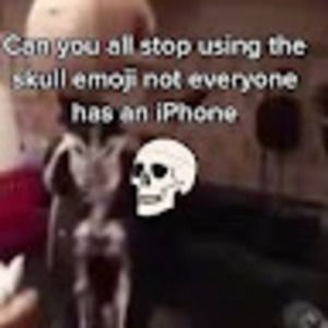 Meet your Posher, Ninh